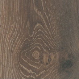 ЛАМИНАТ ALSAPAN ALSAFLOOR (влагостойкий) SOLID PLUS V4 (12mm) 33кл ЭЛИС 704 5G