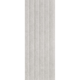Фото плитки PORCELANOSA CAPRI LINEAL GREY G-274 45x120 из коллекции PORCELANOSA CAPRI 
