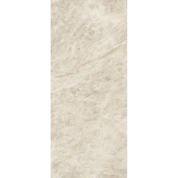 Фото плитки ATLAS CONCORDE MARVEL DIVA TAJ MAHAL POLISHED AX8L 120x278x0,6 из коллекции ATLAS CONCORDE MARVEL DIVA 