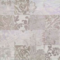 Фото плитки ALFALUX VALMALENCO VALMALENCO CENDERE EMOTION DEC. 7328575 60x60 из коллекции ALFALUX VALMALENCO 