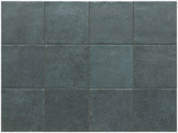 Керамогранит EQUIPE STAGE DENIM 31391 10x10x0,83 из коллекции EQUIPE STAGE 