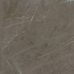 Фото плитки ABK SENSI 900 STONE GREY LUX RETT PF60006311 120X120X0,85 из коллекции ABK SENSI 900 