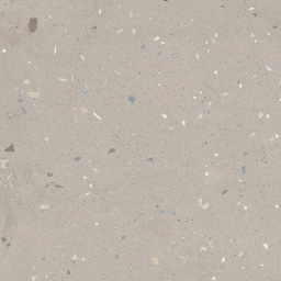 Фото плитки ARCANA CROCCANTE-R AVELLANA 80x80 из коллекции ARCANA CROCCANTE 