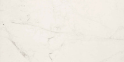 Фото плитки MARAZZI ALLMARBLE ALTISSIMO SILK 58Х116 из коллекции MARAZZI ALLMARBLE 