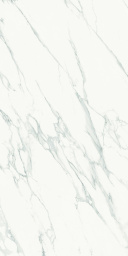 Фото плитки EMIL CERAMICA LEVEL MARMI STATUARIO MICHELANGELO B LAP MATT MESH-MOUNTED EGLG 162X324 из коллекции EMIL CERAMICA LEVEL MARMI 