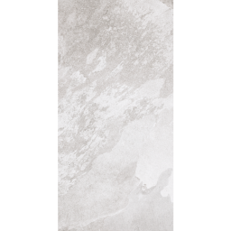 Фото плитки ROCERSA AXIS WHITE 60X120 из коллекции ROCERSA AXIS 
