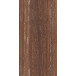 Фото плитки ABK SENSI ROMA RED NAT RETT 60Х120X0,85 из коллекции ABK SENSI ROMA 