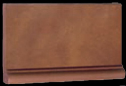 Фото плитки GRESMANC TERRA TABICA E-1 NATURE 014DA3 15X24,5 из коллекции GRESMANC TERRA 