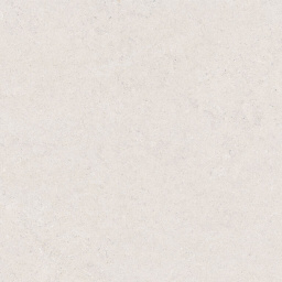 Фото плитки TAU CERAMICA CALCARE WHITE REC 120x120x0,78 из коллекции TAU CERAMICA CALCARE 