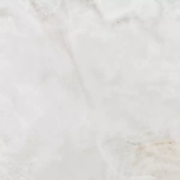 Фото плитки PAMESA CR.SARDONYX WHITE (FAM 17 / COMPACGLASS) 90Х90 из коллекции PAMESA CR. SARDONYX 