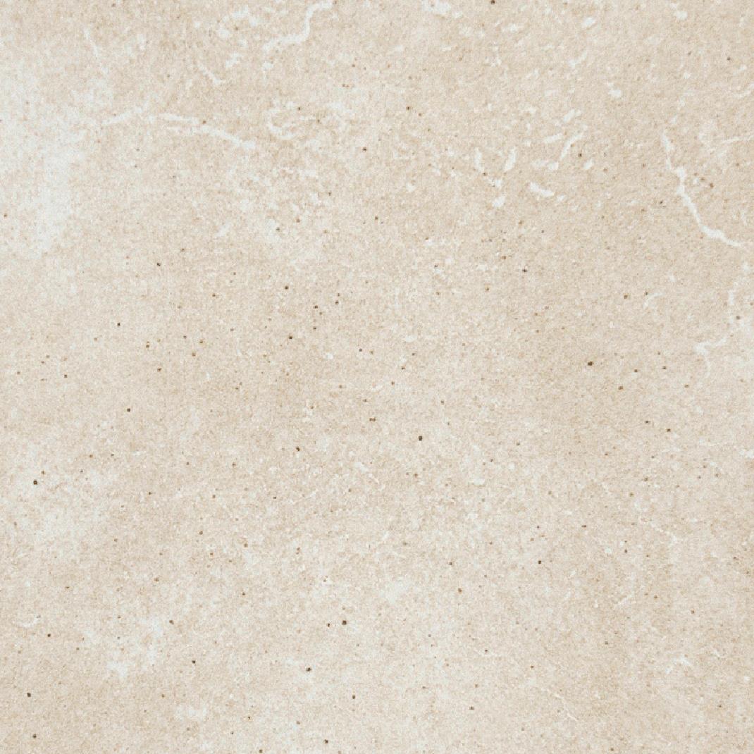 Фото плитки SDS KOBLENZ HELLBEIGE 31x31 из коллекции SDS KOBLENZ 