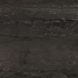 Фото плитки ATLAS CONCORDE MARVEL EDGE ABSOLUTE BROWN 60X60X0,9 из коллекции ATLAS CONCORDE MARVEL EDGE 