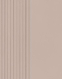 Фото плитки ATLAS CONCORDE BOOST COLOR MAUVE MOSAICO RULER 40X50 из коллекции ATLAS CONCORDE BOOST COLOR 