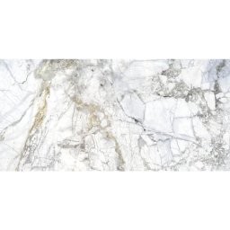 Фото плитки PERONDA SUPREME WHITE NT/R 60X120 из коллекции PERONDA SUPREME 