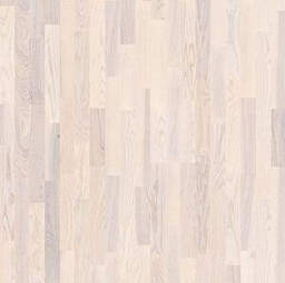 ПАРКЕТНАЯ ДОСКА BARLINEK DECOR LINE 1-ПОЛОСНАЯ ЯСЕНЬ SEVERN MOLTI