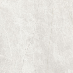 Фото плитки PORCELANITE DOS TAMESIS 1850 WHITE RECT 100X100 из коллекции PORCELANITE DOS TAMESIS 