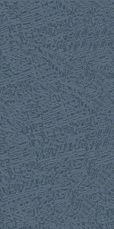 Фото плитки CERDISA EC1/22 / ECC MAP BATH LUCIDO RETT 60X120 из коллекции CERDISA EC1/22 