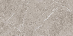 Фото плитки ІНТЕРКЕРАМА BELINI BEIGE 60X120 из коллекции ІНТЕРКЕРАМА BELINI 