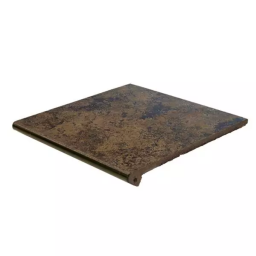 Фото плитки EXAGRES METALICA PELDANO FIOR. VULCANO 33X33 из коллекции EXAGRES METALICA  Фото плитки EXAGRES METALICA PELDANO FIOR. VULCANO 33X33 из коллекции EXAGRES METALICA