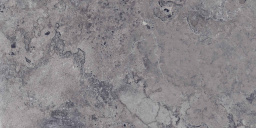 Фото плитки GARDENIA ORCHIDEA PIETRA VIVA ANTRACITE LAP/ANT. 3D RET 60X120 из коллекции GARDENIA ORCHIDEA PIETRA VIVA 