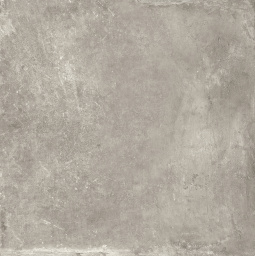 Фото плитки CERDISA STONEMIX GREY GRP RT 0092535 60x60 из коллекции CERDISA STONEMIX 