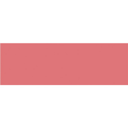 Фото плитки OPOCZNO ESSENZA CORAL SATIN 25 X75 из коллекции OPOCZNO ESSENZA 