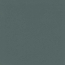 Фото плитки MARAZZI D_SEGNI COLORE INDIGO M1KV 20X20 из коллекции MARAZZI D_SEGNI COLORE 