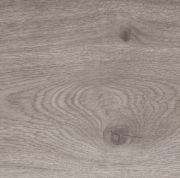 ЛАМИНАТ ALSAPAN ALSAPRO EXTREME V4 (8mm) 33кл 226 М 5G БАФФИН 5G М