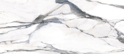 Фото плитки ENERGIEKER CALACATTA OCEANIC NATURAL 60X120X9 из коллекции ENERGIEKER CALACATTA OCEANIC 