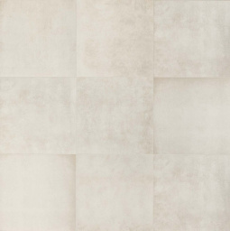 Фото плитки FLOOR GRES INDUSTRIAL IVORY R+PTV 758799 120X240X0,6 из коллекции FLOOR GRES INDUSTRIAL 