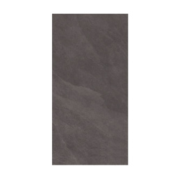 Фото плитки CASALGRANDE PADANA ERA PEPE MATT 60X120X0,9 из коллекции CASALGRANDE PADANA ERA 