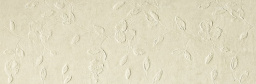 Фото плитки FAP LUMINA STONE FLOWER BEIGE RT 30.5X91.5 FOIR из коллекции FAP LUMINA STONE 