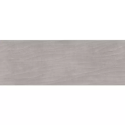 Фото плитки OPOCZNO GEORGI GREY STRUCTURE SATIN 25X75 из коллекции OPOCZNO GEORGI 