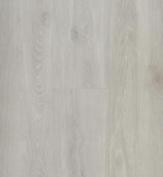 ЛАМИНАТ BERRY ALLOC OCEAN XL 8V4 B6426 BLOOM SILVER GREY 62002449