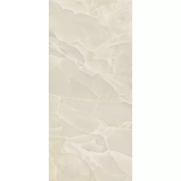 Фото плитки BALDOCER ONYX SABLE POLISHED 120X260X6 из коллекции BALDOCER ONYX 