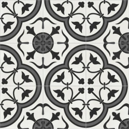 Фото плитки APARICI VIENNA GLORIETTE NATURAL 59,2X59,2X1 из коллекции APARICI VIENNA 