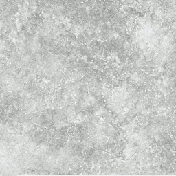 Фото плитки EXAGRES STONE GRIS 33X33 из коллекции EXAGRES STONE 