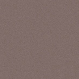 Фото плитки CERDISA EC1/22 / ECC BERRY NATURAL RETT 60X60 из коллекции CERDISA EC1/22 