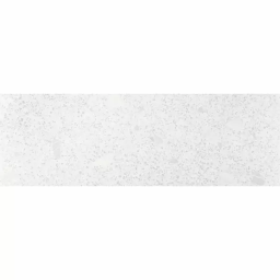 Фото плитки SANCHIS TREND NACAR RC 33Х100 из коллекции SANCHIS TREND 