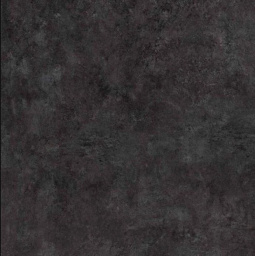 Фото плитки ALLORE IRON ANTRAZITE SEMI LAP. 60x60 из коллекции IRON 