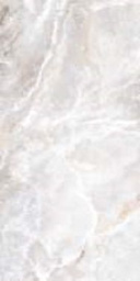 Фото плитки BOTTEGA GLAMOUR ONICE CHRYSTAL LAPPATO RETT B71178 600x1200x8,5 из коллекции BOTTEGA GLAMOUR 