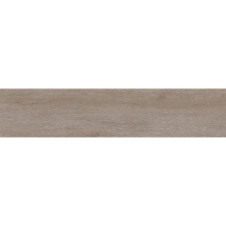 Фото плитки PORCELANITE DOS 6651 WALNUT RECT 31,8Х147 из коллекции PORCELANITE DOS 6651  Фото плитки PORCELANITE DOS 6651 WALNUT RECT 31,8Х147 из коллекции PORCELANITE DOS 6651