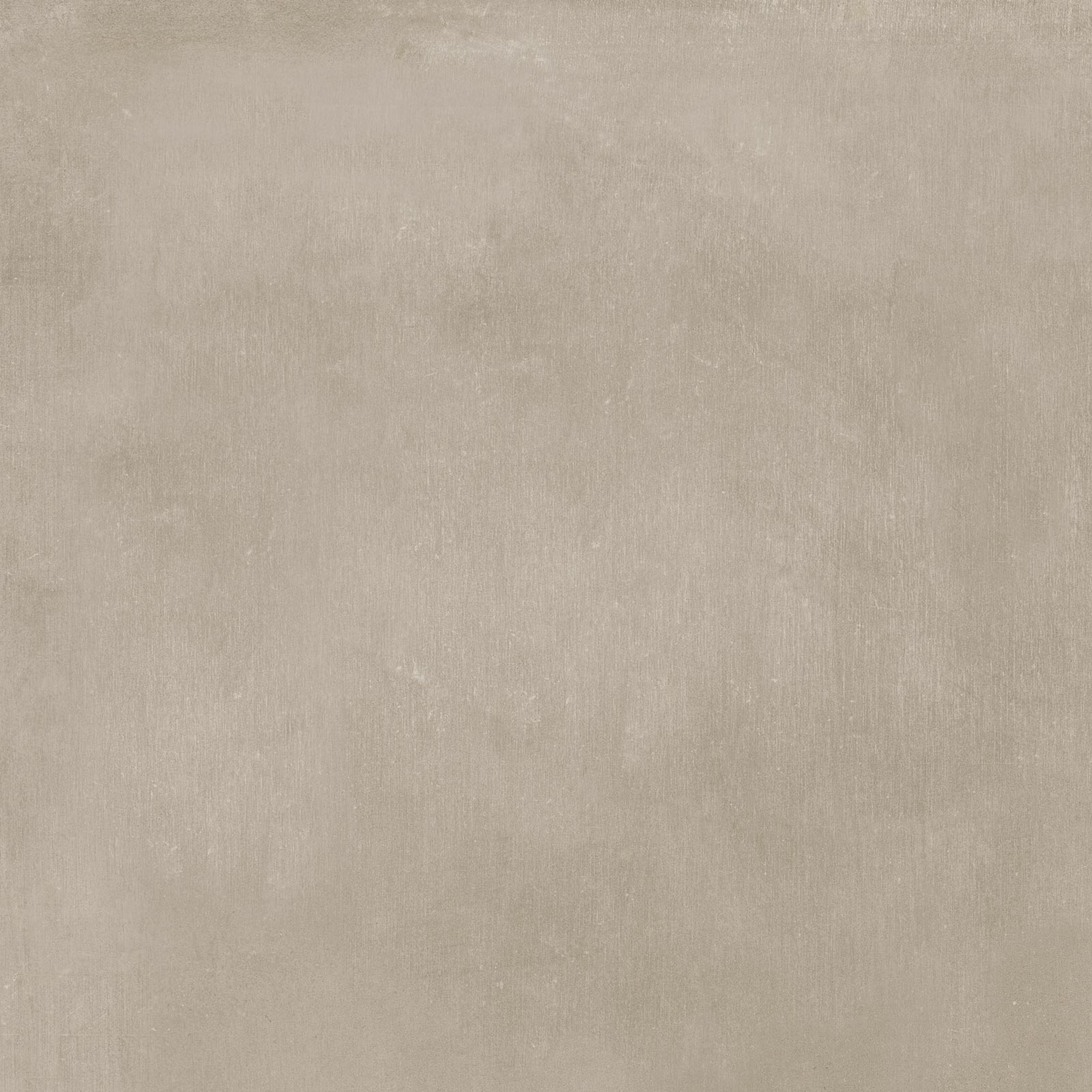 Фото плитки RAGNO STUDIO TORTORA RETT R52A 75x75 из коллекции RAGNO STUDIO 