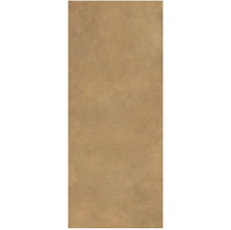 Фото плитки AVA/LA FABBRICA HURBAN OCRA RET 177006 60x120x0,9 из коллекции LA FABBRICA HURBAN 