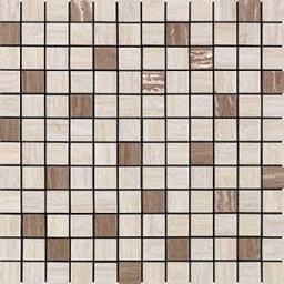 Фото плитки ALFALUX OLIMPIA MIX CALDO 30X30 из коллекции ALFALUX OLIMPIA 
