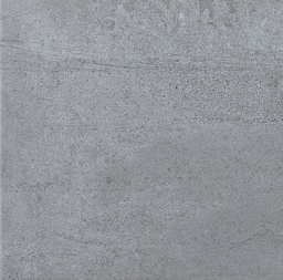 Фото плитки PAMESA DUPLOCEM GRIS MATT RECT 60x60x1 из коллекции PAMESA DUPLOCEM 
