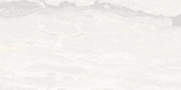 Фото плитки LA FABBRICA CASTLE BALMORAL LAP.RET 60Х120 M125 (110001) из коллекции LA FABBRICA CASTLE 