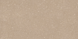 Керамогранит TAU CERAMICA SASSY GREIGE RT 60x120x1,05 из коллекции TAU CERAMICA SASSY 