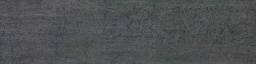 Фото плитки ATLAS CONCORDE MARK GRAPHITE* 22,5Х90 из коллекции ATLAS CONCORDE MARK 