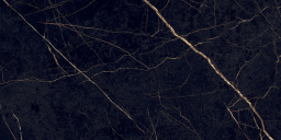 Фото плитки FLAVIKER SUPREME EVO NOIR LAURENT LUX NATURAL 60X120X8.5 из коллекции FLAVIKER SUPREME EVO 